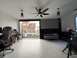 Sembawang Hills Estate (D20), Terrace #574638681